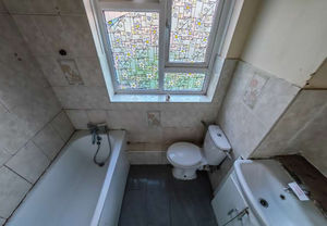 Photo 6- click for photo gallery